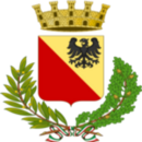 Comune di Melzo