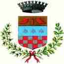 Comune di Usmate Velate