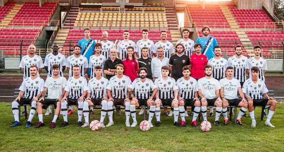 meda-calcio
