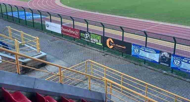 meda-calcio-striscioni