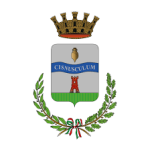 Comune di Cernusco Sul Naviglio
