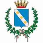 Città di Seregno