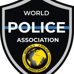 World Police Association