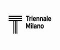 Triennale di Milano